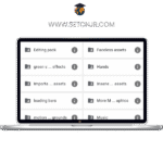 Previous Product Image