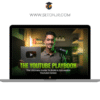 Digital Marketing 1 (46)