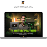 Digital Marketing 1 (46)