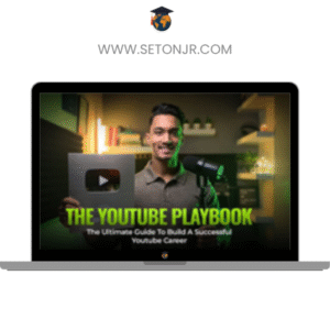 Digital Marketing 1 (46)