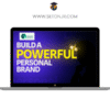 Digital Marketing 1 (54)