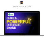 Digital Marketing 1 (54)