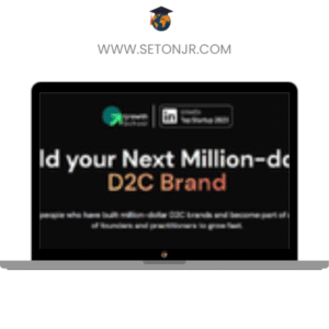 Digital Marketing 1 (59)