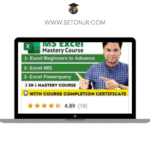 Digital Marketing 1 (64)