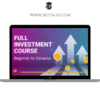 Digital Marketing 1 (66)