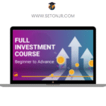 Digital Marketing 1 (66)