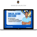 Digital Marketing 1 (68)