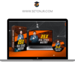 Digital Marketing 1 (69)