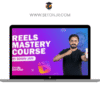 Digital Marketing (10)