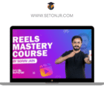 Digital Marketing (10)