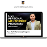 Digital Marketing (108)