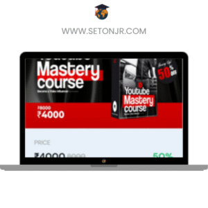 Digital Marketing (13)