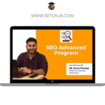 Digital Marketing (109)