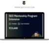 Digital Marketing (16)