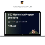 Digital Marketing (16)