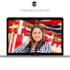 Digital Marketing (19)