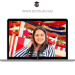Digital Marketing (19)