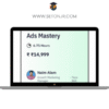 Digital Marketing (20)