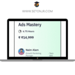 Digital Marketing (20)