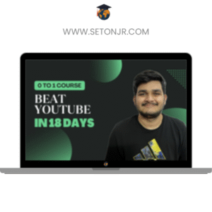 Digital Marketing (26)