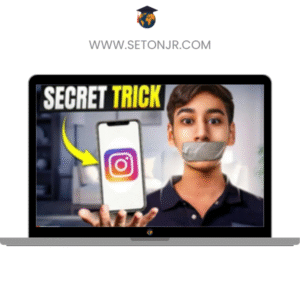 Digital Marketing (28)