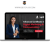 Digital Marketing (35)