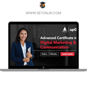 Digital Marketing (35)
