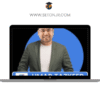 Digital Marketing (42)