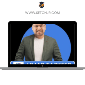 Digital Marketing (42)