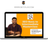 Digital Marketing (43)