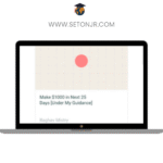 Digital Marketing (45)