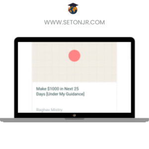 Digital Marketing (45)