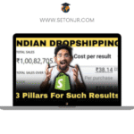 Digital Marketing (47)
