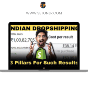 Digital Marketing (47)