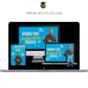 Digital Marketing (48)