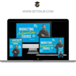 Digital Marketing (48)