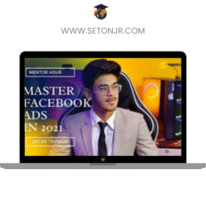 Digital Marketing (59)