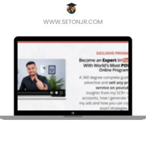 Digital Marketing (6)