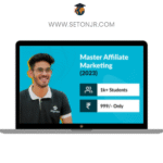 Digital Marketing (9)