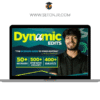 Edting & Design (13)