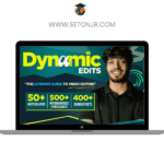 Edting & Design (13)