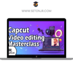 Edting & Design (18)