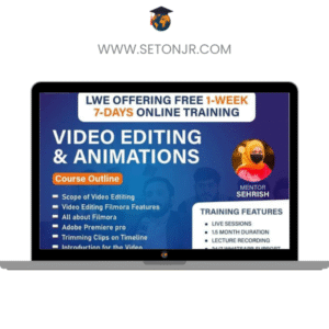 Edting & Design (25)