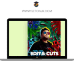 Edting & Design (26)