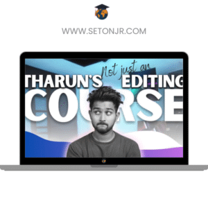 Edting & Design (27)