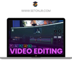 Edting & Design (28)