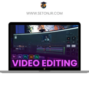 Edting & Design (28)
