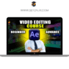Edting & Design (3)