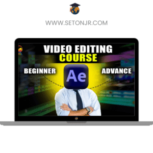 Edting & Design (3)