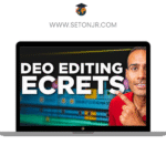 Edting & Design (32)